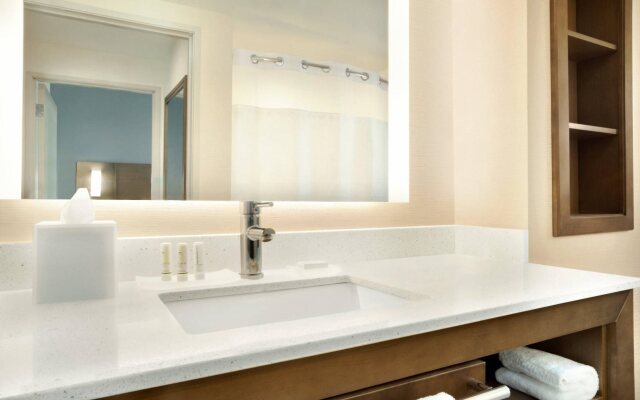 Residence Inn by Marriott Phoenix Chandler/South