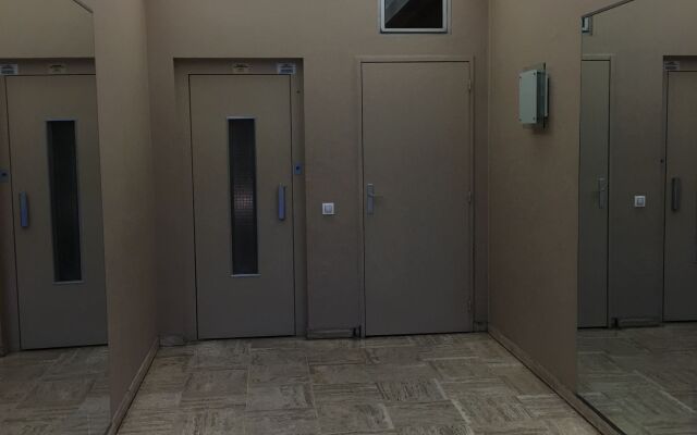 Victoria Cannes Croisette