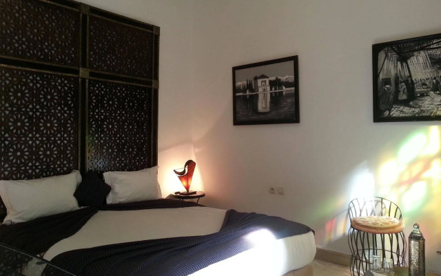 Riad Kechmara