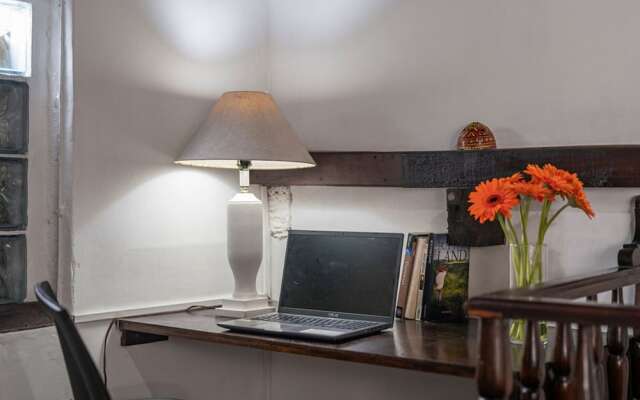 Loft El Chiquito