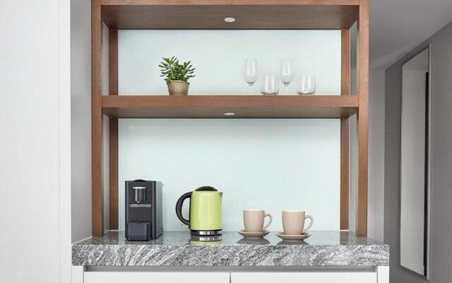 Element Melbourne Richmond