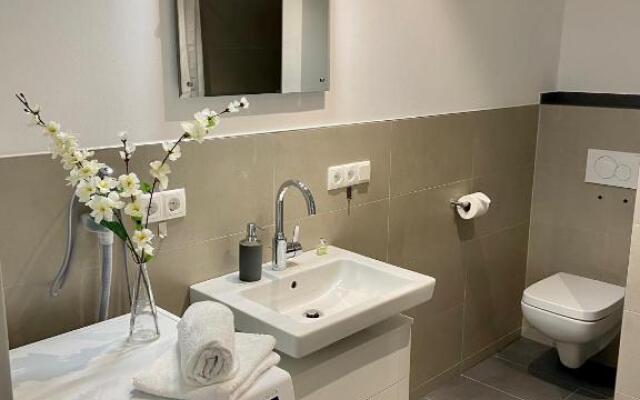 2702 - Strandwiese 16