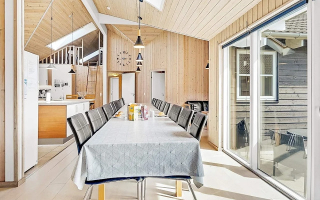Luxury Retreat by Beach - By Traum Ferienwohnungen