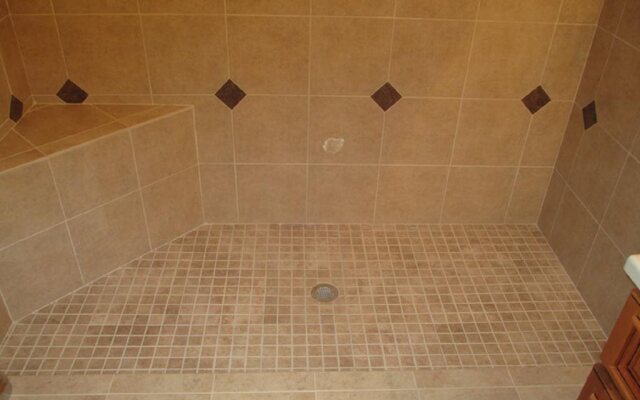 The Shores at Lake Travis