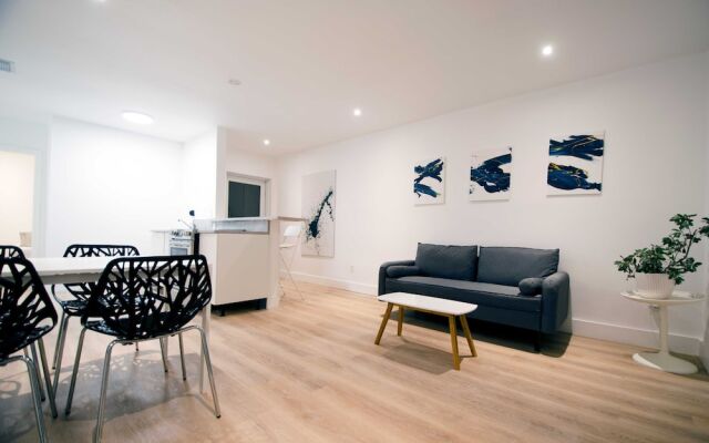 Casa Canal at Eastern Shores