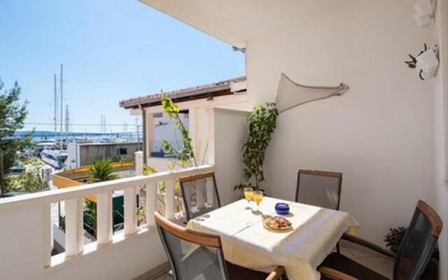 Marinero Studio Apartments