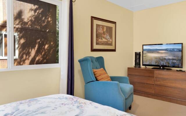 BIG Bear Moonridge Retreat #1914