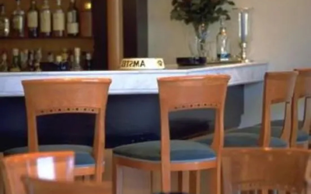 Hotel Elena