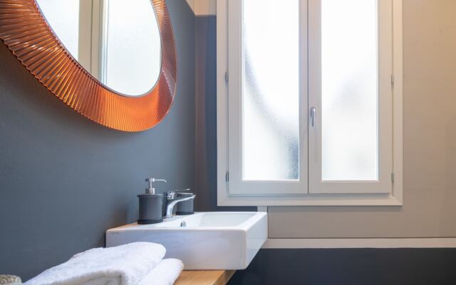 Nerli Prestige by Mmega