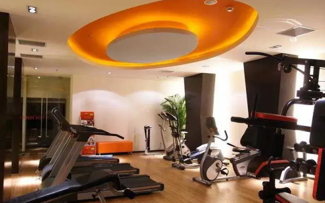 H Hotels