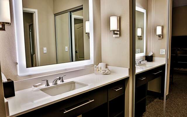 Homewood Suites by Hilton - Asheville