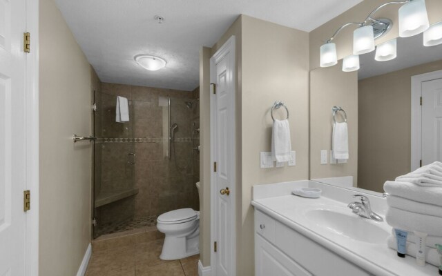 Treasure Island 2110