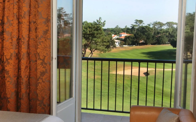 Hotel Maison Chiberta - Ouverture été 2025