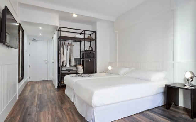 Hotel Delamar - Adults Only