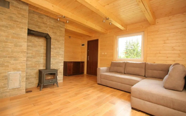 Agroturystyka Katarzyna Tarasiewicz