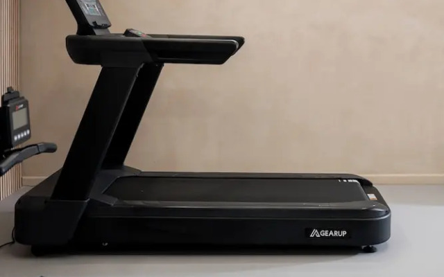 Sundunes Hotel Naxos