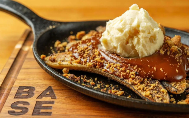 Pullman São Paulo Guarulhos Airport