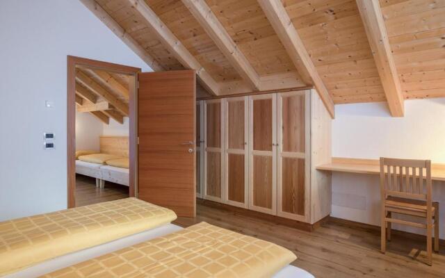 Apartment Kronplatz