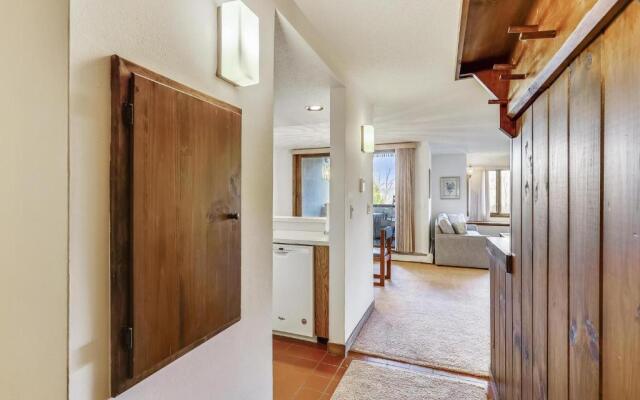 Sunrise Cambridge 101