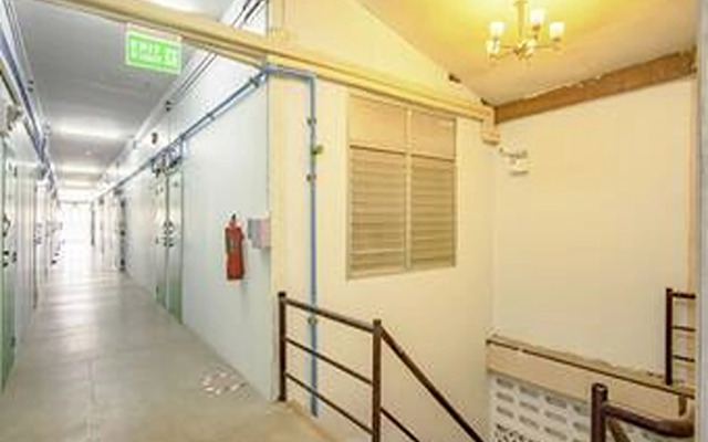 Baan Kim Lian Sha