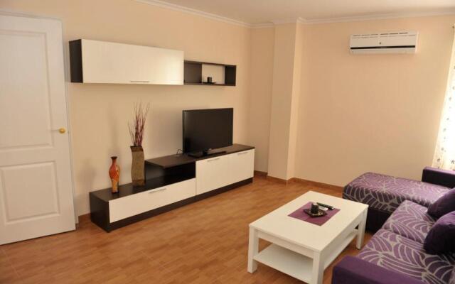 yovalu,yovalu1,solo yovalutres con piscina