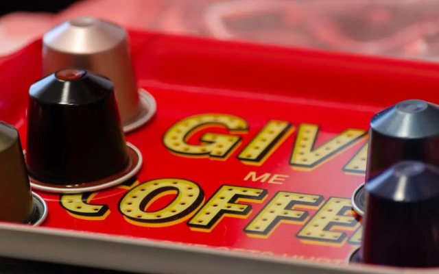 Setubal Boutique Apartment II by Homing