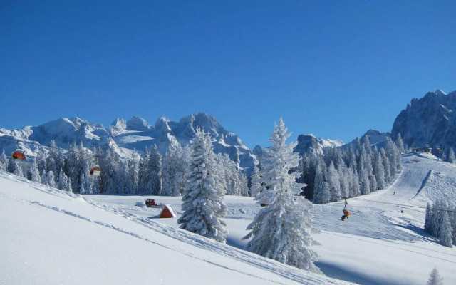 Gasthof Waldwirt