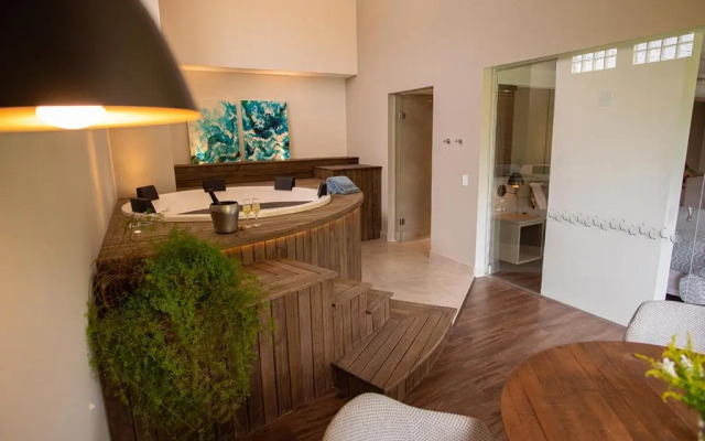 Hotel Renar