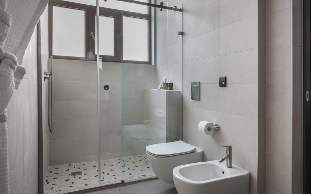 Royalty Hotel Athens