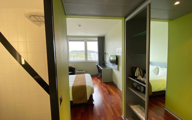 Holiday Inn BERN-WESTSIDE by IHG