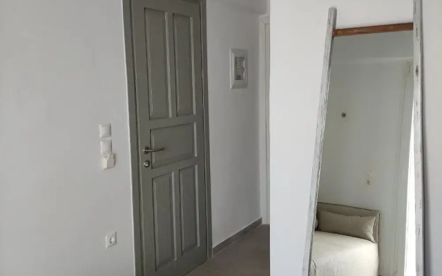 Sofos Suites Mykonos