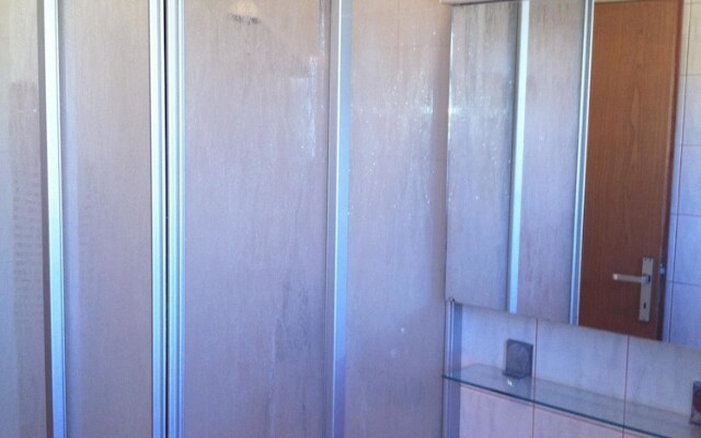 Apartments Gorana Novi V