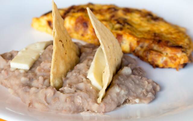 Hotel Posada Maria Luisa