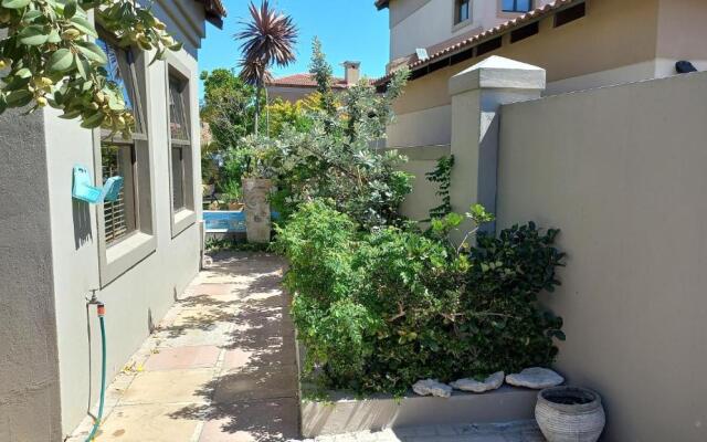 Big Bay Homestay