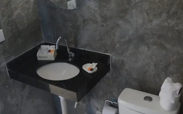 Pousada Villa Vovó Zilda
