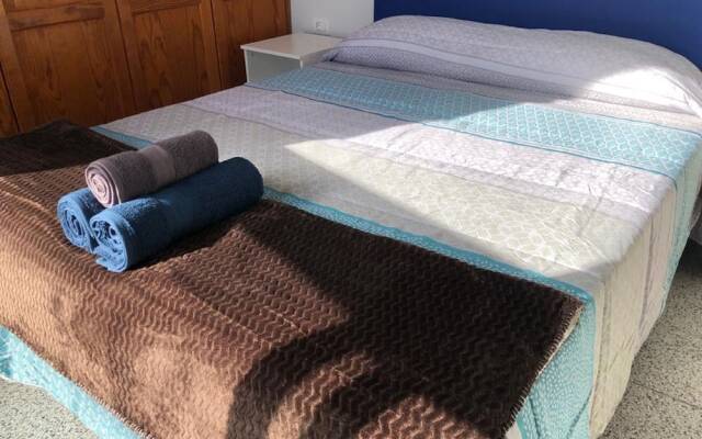 Increíble apartamento 6 pax TABLERO 3 cerca Playa Inglés