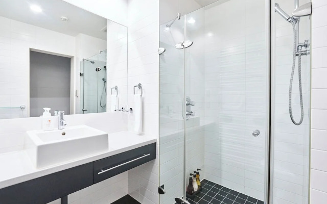 Niseko Central Condominiums