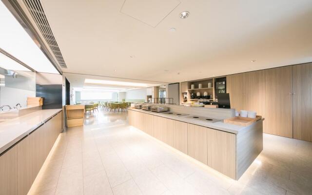 JI Hotel Beijing Dazhongsi