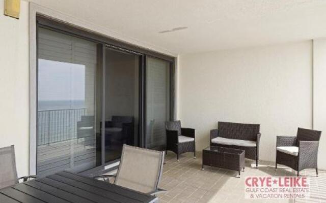 Windward Pointe 1101