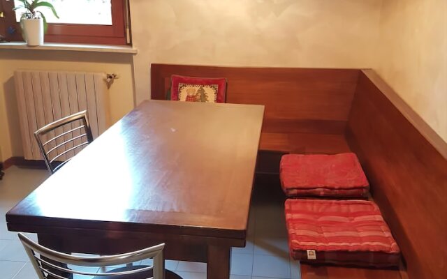 Real Maison