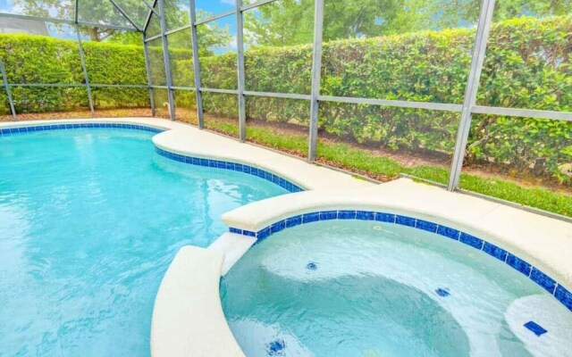 Elaine's Silver Creek House 5 Bedroom Home