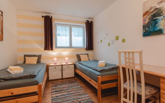 Rudis Appartements 29993