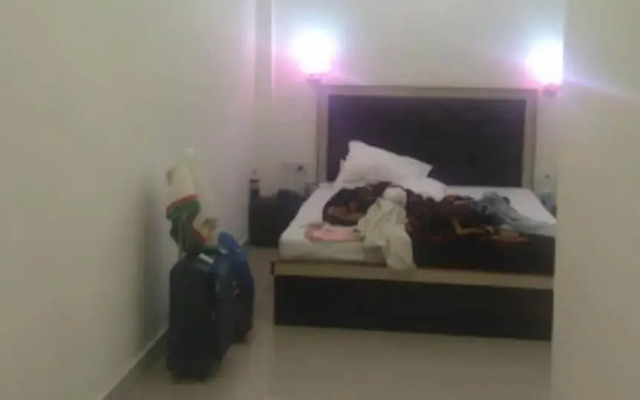 Green house Homestay
