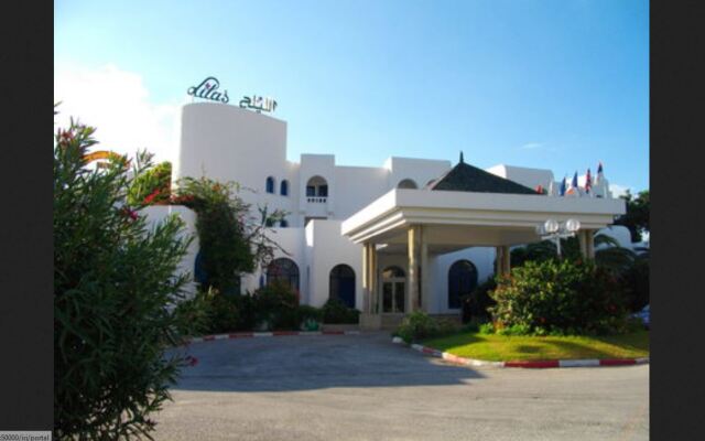 hotelImage
