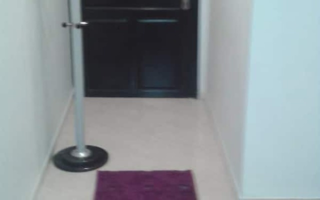 Appartement Agadir G3