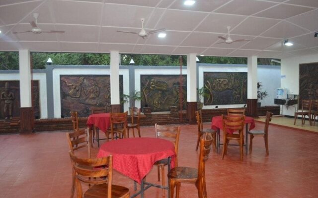 The Heritage Polonnaruwa