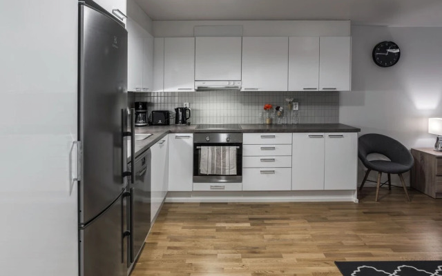 Kotimaailma Helsinki Ruoholahdenkatu 24