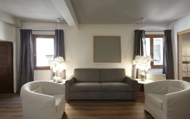 Yome - Your Home in Florence