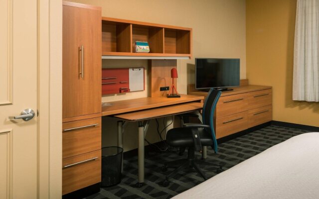 TownePlace Suites by Marriott Bangor