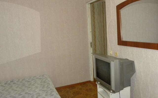 Laura Guest House